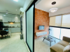 Fully Furnished 2-Bedroom Flat for Rent in Baridhara